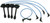 Spark Plug Wire Set | NGK8131