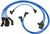 Spark Plug Wire Set | NGK51261