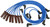 Spark Plug Wire Set | NGK51114