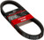 G-Force Redline Continuously Variable Transmission (CVT) Belt | GAT27R4159