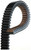 G-Force Redline Continuously Variable Transmission (CVT) Belt | GAT27R4159