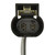 Exhaust Gas Temperature Sensor | BWDEGR448