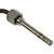 Exhaust Gas Temperature Sensor | BWDEGR448