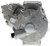 TSE17C Compressor | 4SE158367