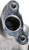 TSE17C Compressor | 4SE158367