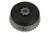 Variable Valve Timing (VVT) Sprocket | UROURO-017316