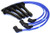 Spark Plug Wire Set | NGK8041