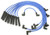 Spark Plug Wire Set | NGK52347