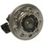 Diesel Emission Fluid Injection Nozzle | BWDDEF4