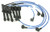 Spark Plug Wire Set | NGK8169