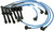 Spark Plug Wire Set | NGK8169