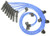 Spark Plug Wire Set | NGK52157