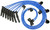 Spark Plug Wire Set | NGK52157