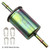 Fuel Filter | BEC043-1034
