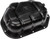 Oil Pan | DOR264-360