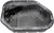 Oil Pan | DOR264-360