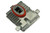 Xenon Headlight Control Unit | UROURO-013332