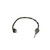 Exhaust Gas Temperature Sensor | BWDEGR565