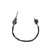 Exhaust Gas Temperature Sensor | BWDEGR565