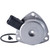 Engine Variable Valve Timing (VVT) Adjuster Magnet | PBG7.06117.24.0