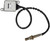 Nox Exhaust Sensor | DOR904-6035