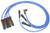 Spark Plug Wire Set | NGK51134
