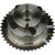 Engine Variable Valve Timing Sprocket | BWDVV5262