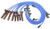 Spark Plug Wire Set | NGK51228
