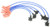 Spark Plug Wire Set | NGK52048