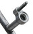 Discharge & Suction Line Hose Assembly | 4SE56047