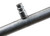 Discharge & Suction Line Hose Assembly | 4SE56047