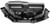 Oil Pan | DOR264-624