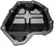 Oil Pan | DOR264-624