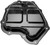 Oil Pan | DOR264-624