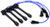 Spark Plug Wire Set | NGK4441