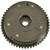 Engine Variable Valve Timing Sprocket | BWDVV5119