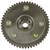 Engine Variable Valve Timing Sprocket | BWDVV5119