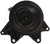 DKS17D Reman Compressor | 4SE67465