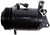 DKS17D Reman Compressor | 4SE67465
