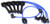 Spark Plug Wire Set | NGK8043