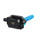 COP (Waste Spark) Ignition Coil | NGK48906