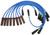 Spark Plug Wire Set | NGK51077