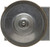 Block Type Expansion Valve w/o Solenoid | 4SE39431