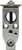 Block Type Expansion Valve w/o Solenoid | 4SE39431