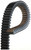 G-Force Workhorse Continuously Variable Transmission (CVT) Belt | GAT44G4714