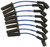 Spark Plug Wire Set | NGK51440