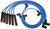 Spark Plug Wire Set | NGK51021