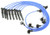 Spark Plug Wire Set | NGK52022