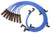 Spark Plug Wire Set | NGK51276