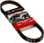 G-Force Redline Continuously Variable Transmission (CVT) Belt | GAT31R4573